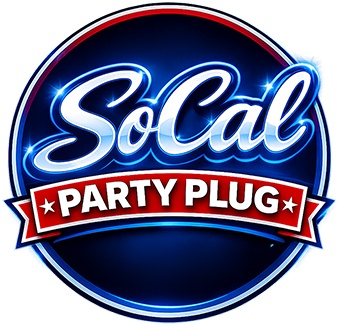 So Cal Party Plug