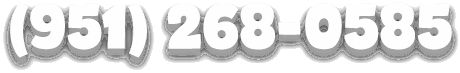 9512680585